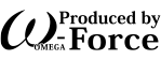 Produces by ω-Force