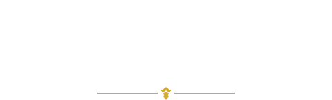 『ゼルダ無双』全部入りの究極版