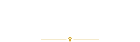 「ブレス オブ ザ ワイルド」の衣裳を追加