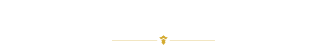 精神の宮殿