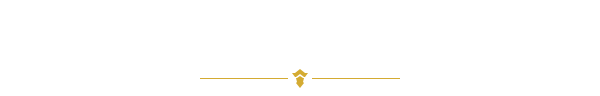 魔獣島