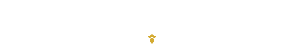 風と大地の神殿