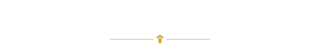 ガノン城