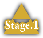 STAGE.1