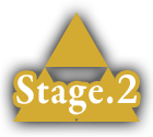 STAGE.2