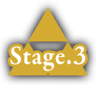 STAGE.3