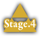 STAGE.4