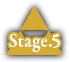 STAGE.5