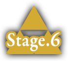 STAGE.6