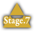 STAGE.7