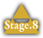 STAGE.8