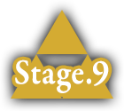STAGE.9