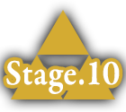 STAGE.10