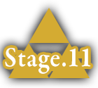 STAGE.11