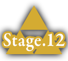 STAGE.12