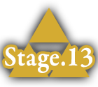 STAGE.13