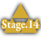 STAGE.14