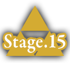 STAGE.15