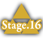 STAGE.16