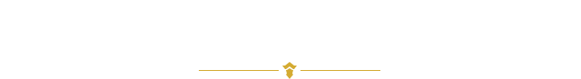 仲間に命令して連係プレー