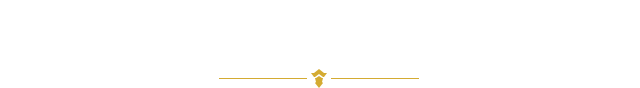 オカリナ