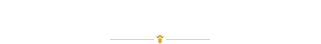 ハンマー