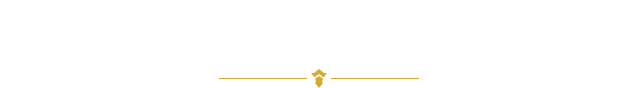 フックショット
