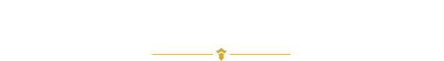 弓と矢