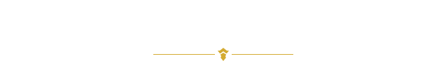 バクダン