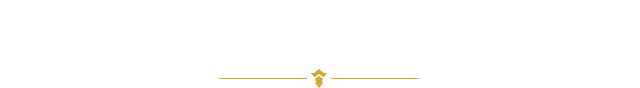 ジャンク屋