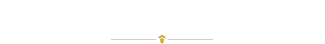 素材の入手方法