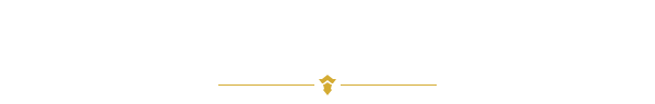 アイテムカード屋