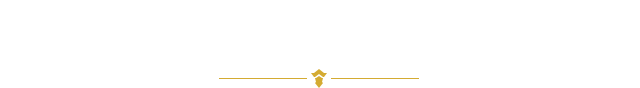 ハートを獲得して体力アップ