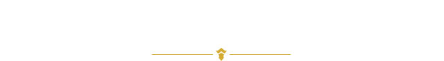 マイフェアリーを成長させる