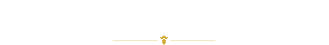 フェアリーマジックで敵を攻撃！