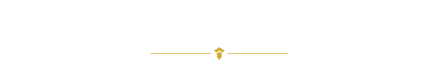 自分だけのマイフェアリーに