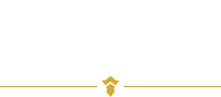 魔力解放