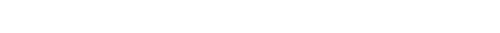 希望小売価格：6,800円+税(パッケージ版/ダウンロード版)