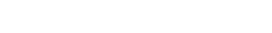 発売日：2018年3月22日(木)