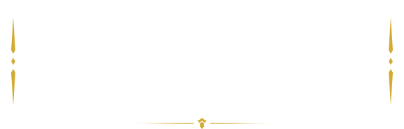 『ゼルダ無双』全部入りの究極版