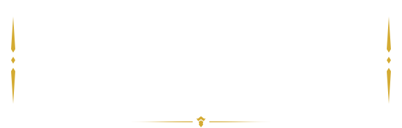 ハイラルオールスターズ！総勢29名が参戦！！