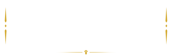 フルHDでより美しく世界を表現