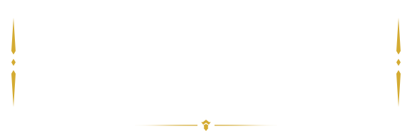 「ブレス オブ ザ ワイルド」の衣裳を追加