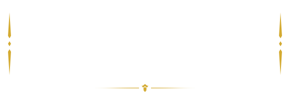 画面分割でおすそわけプレイ