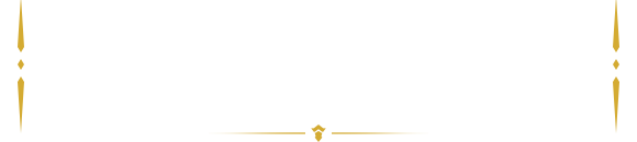 マイフェアリーが3D化