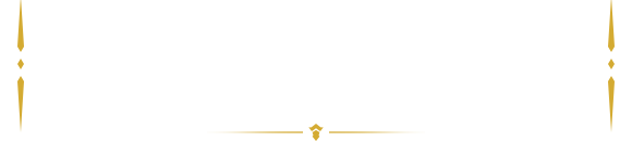 最新amiboにも対応