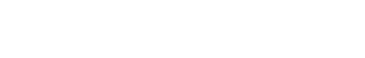 希望小売価格　6,800円＋税(パッケージ版／ダウンロード版)