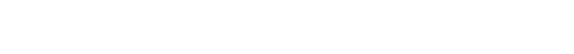 発売日 2018年3月22日(木)