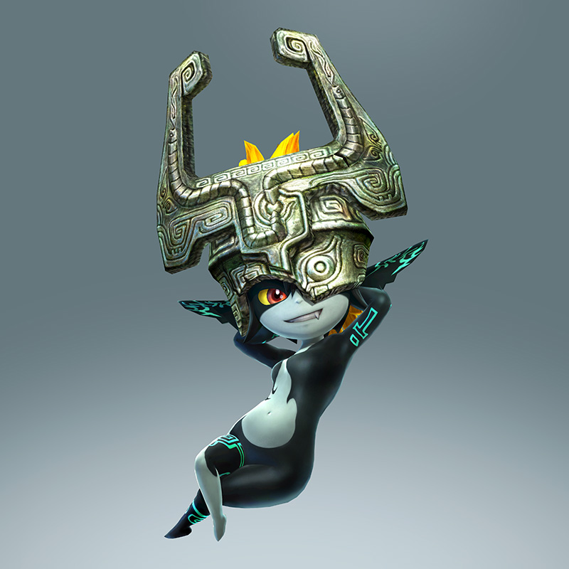 [Image: midna.jpg]