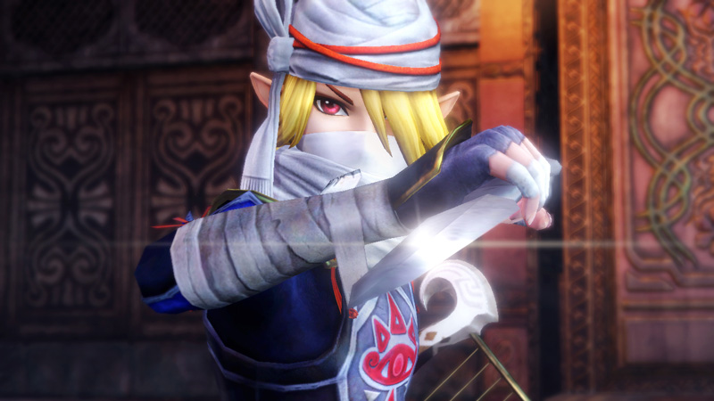 sheik_ss06.jpg